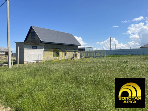 Продажа участка, Тамань, Темрюкский район