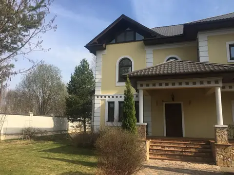 Купить Квартиру В Деревне Можайского Района