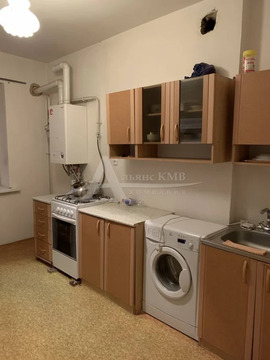 Продажа квартиры, Минеральные Воды, ул. Юбилейная