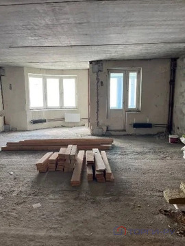 Продажа квартиры, Красногорск, Красногорский район, Подмосковный ... Продажа квартиры, Красногорск, Красногорский район, Подмосковный ...