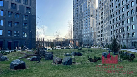 Продажа квартиры, ул. Автозаводская