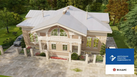 Продажа дома, Рязань, ул. Щедрина