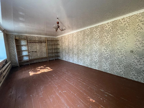 Продажа дома, Виноградный, Темрюкский район, ул. Советская