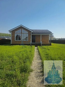 Продажа дома, Чехов, Чеховский район, 7