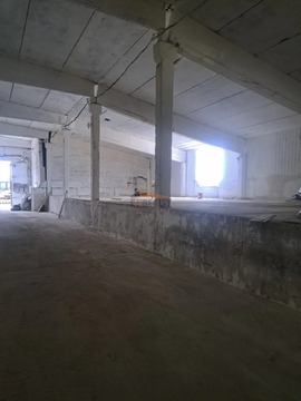 Аренда производственного помещения, Кочугино, Солнечногорский район, ...