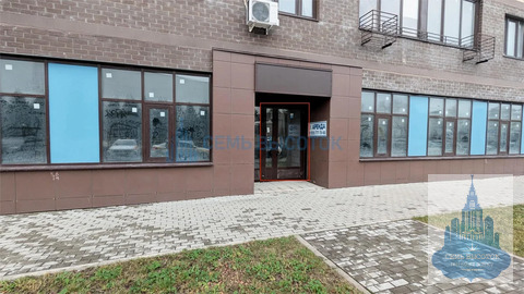 Аренда ПСН, Центральный, Домодедово г. о., Кирова ул.