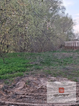 Продажа участка, Казань, Константиновка ул. Озерная