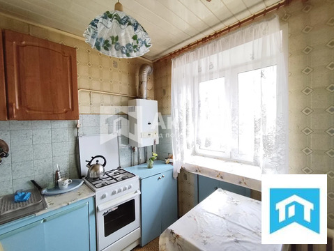 Продажа квартиры, Иваново, Текстильщиков пр-кт.