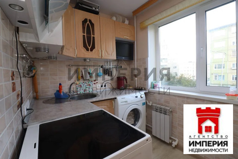 Продажа квартиры, Магадан, ул. Гагарина