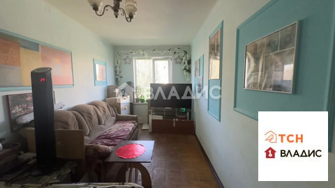 Продажа квартиры, Пушкино, Воскресенский район, 56