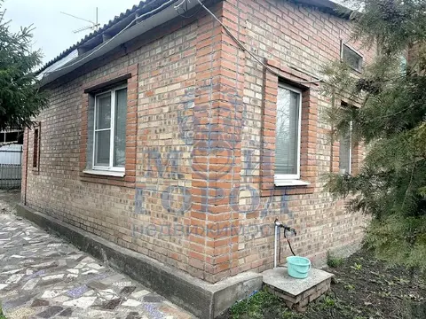 Продам дом  (11226-104)