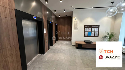 Продажа квартиры, Щелково, Щелковский район, ул. Центральная