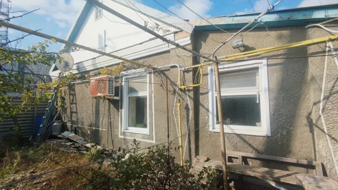 Продажа квартиры, Темрюк, Темрюкский район, ул. Розы Люксембург