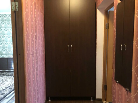 Продажа квартиры, Темрюк, Темрюкский район, ул. Ленина