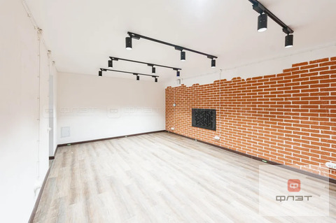 Продажа офиса, Казань, ул. Островского