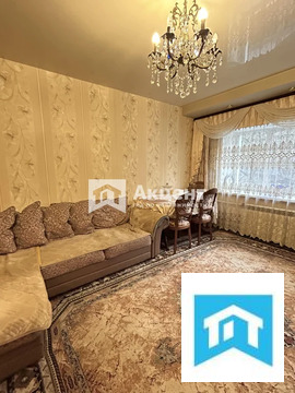 Продажа квартиры, Иваново, ул. Победы