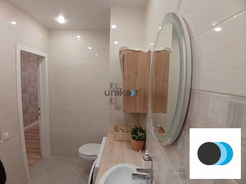 Продажа квартиры, Уфа, ул. Коммунистическая