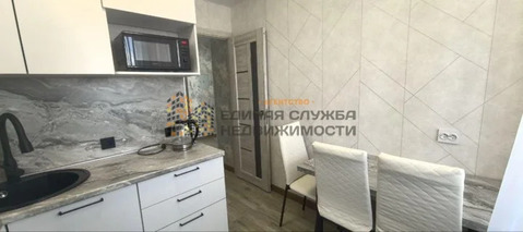 Аренда квартиры, Уфа, ул. Коммунаров