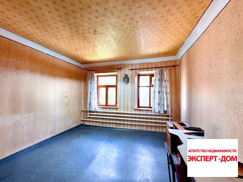 Продажа квартиры, Таганрог, ул. Кузнечная