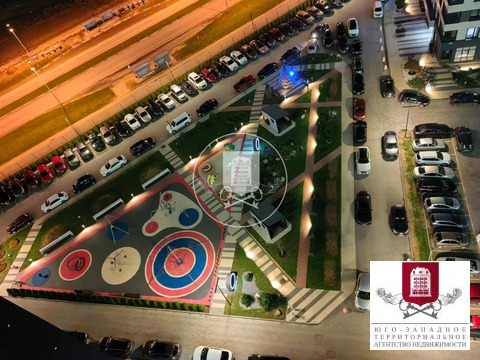 Продажа квартиры, Обнинск, ул. Гагарина