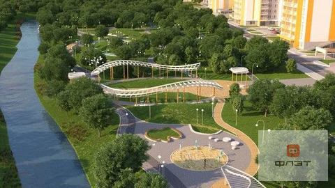 Продажа квартиры, Казань, ул. Умырзая