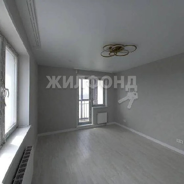 Продажа квартиры, Новосибирск, ул. Декабристов