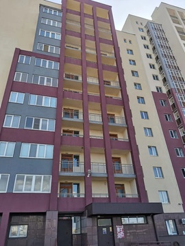 Продажа квартиры, Оренбург, ул. Уральская