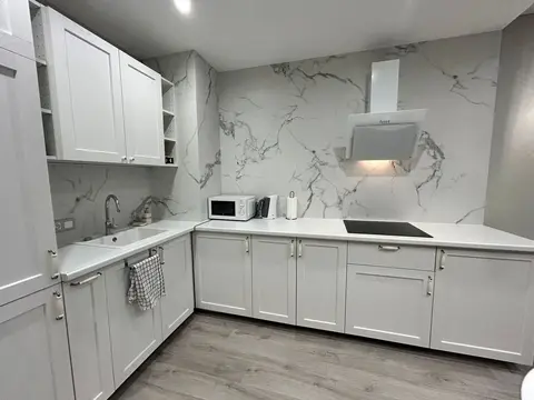 Сдам квартиру по адресу Хорошёвское шоссе, 16 к1 длительный срок!