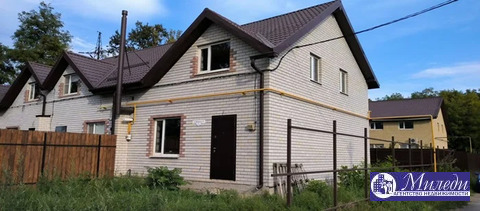 Продажа дома, Батайск, Ясеневая улица