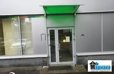 Аренда ПСН, м. Медведково, ул. Широкая