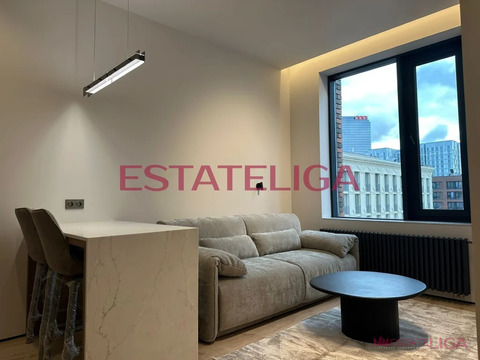 Продажа квартиры, улица Родченко