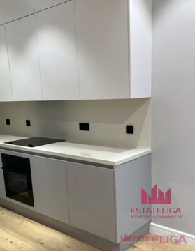 Продажа квартиры, Курского Вокзала пл.