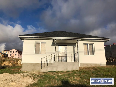 Продается Дом