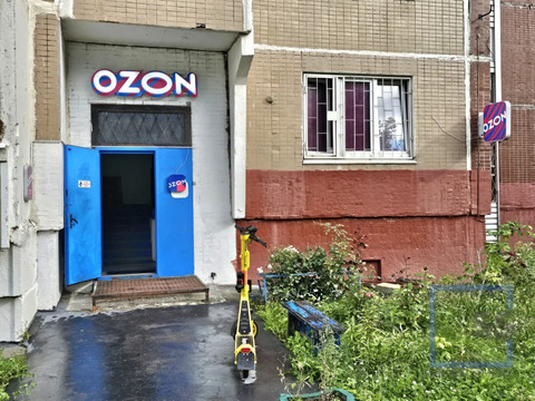 Продажа готового бизнеса, м. Митино, ул. Барышиха