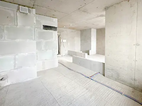 Купить квартиру в Москве можно уже сегодня!