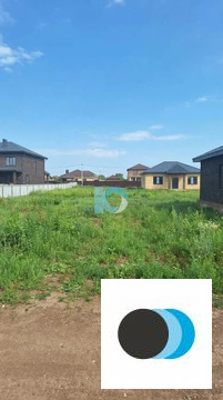 Продажа участка, Новомусино, Кармаскалинский район
