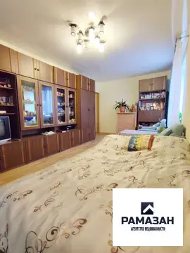 2-ком кв ул. Академика Короленко, д. 71