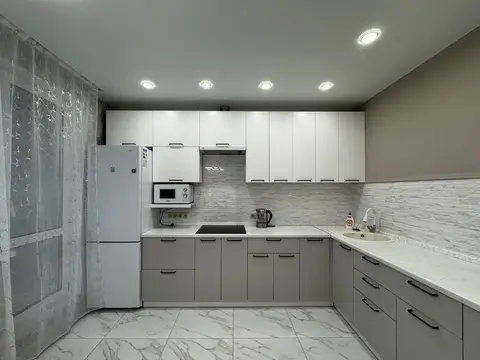 1-к ул.Табулевича, дом 7к1