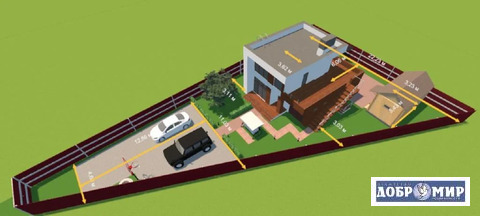 Продается Участок