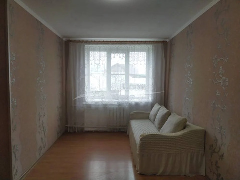Продажа квартиры, Георгиевск, ул. Калинина