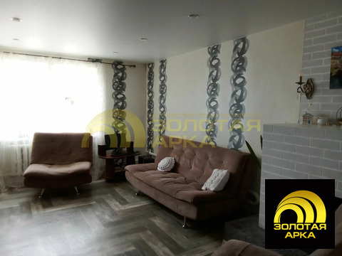 Продажа квартиры, Ахтанизовская, Темрюкский район, ул. Школьная