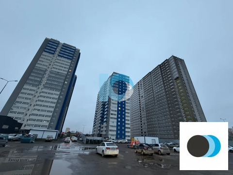 Продажа квартиры в новостройке, Михайловка, Уфимский район, ул. ...