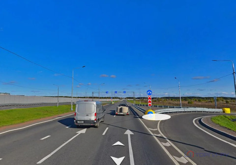 Продажа участка, Русско-Высоцкое, Ломоносовский район