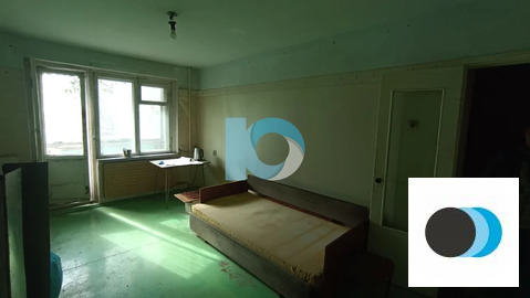 Продажа квартиры, Уфа, ул. Джалиля Киекбаева