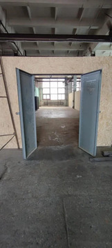 Аренда склада 150 м2