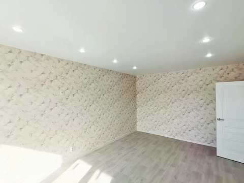 Продается квартира, 60.85 м