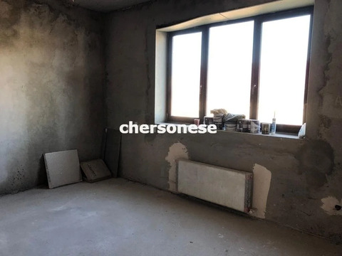 Продажа квартиры, Севастополь, ул. Нефедова