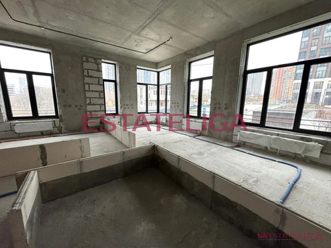 Продажа квартиры, проспект Генерала Дорохова