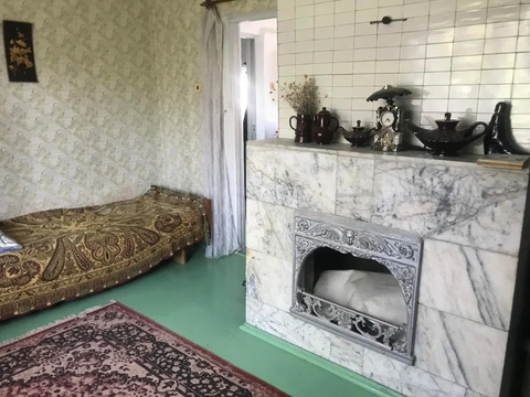 Продажа дома, Севастополь, территория СТ Бриз