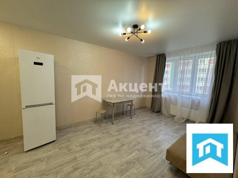 Продажа квартиры, Иваново, мкр Самоцветы